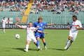 2006-07 Padova-pavia 33